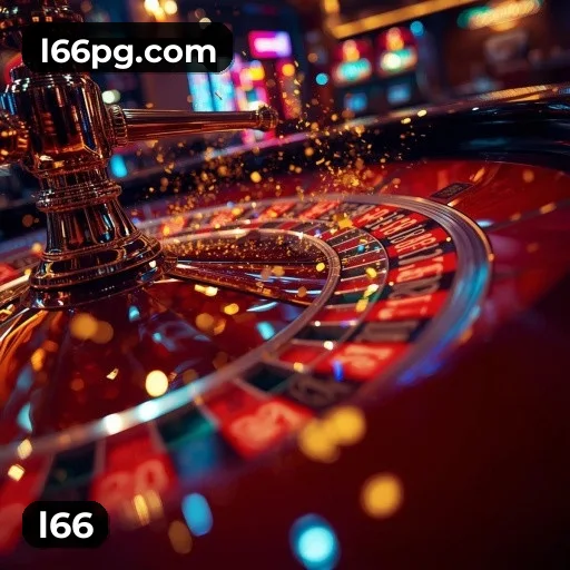 l66