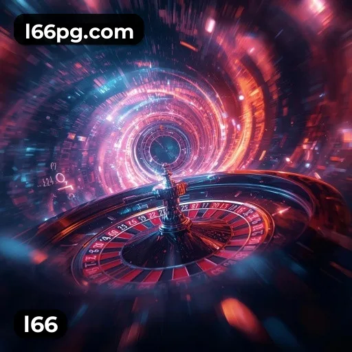 l66