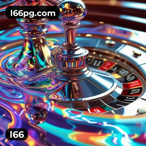 l66