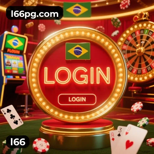 l66