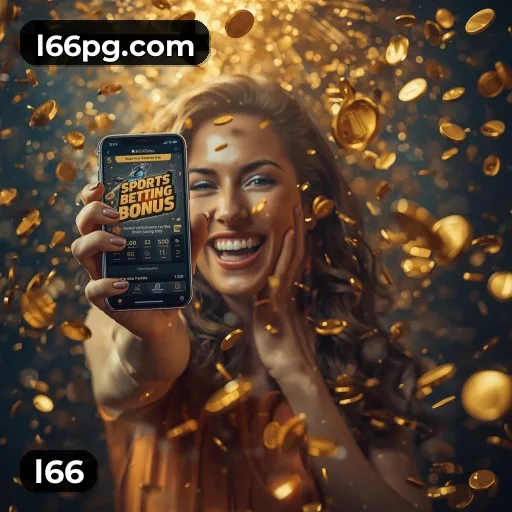 l66