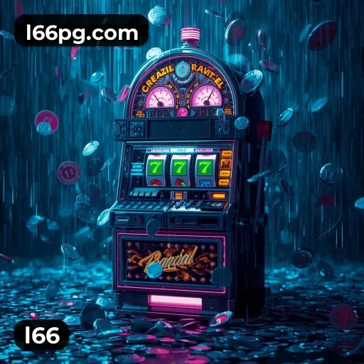 l66
