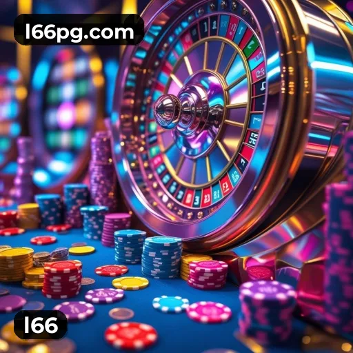 l66