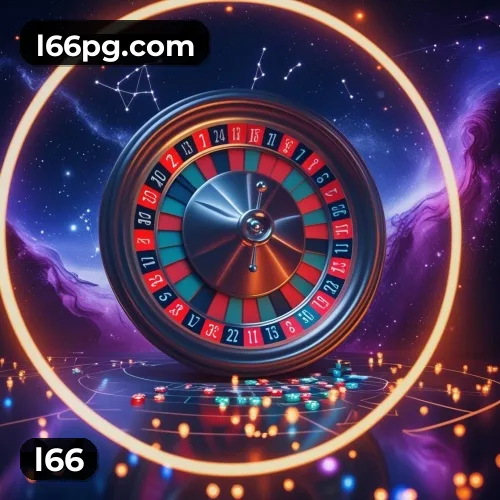 l66