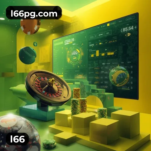 l66