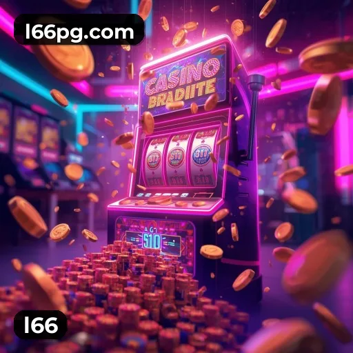 l66