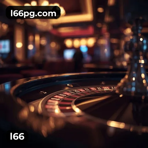 l66