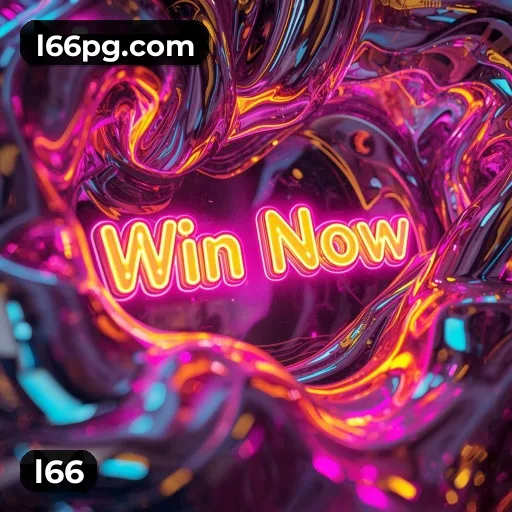 l66
