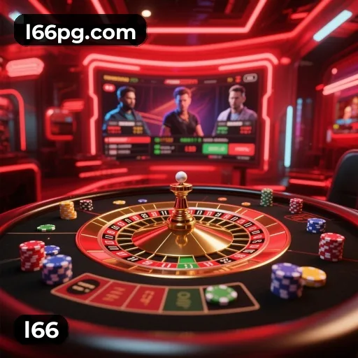 l66