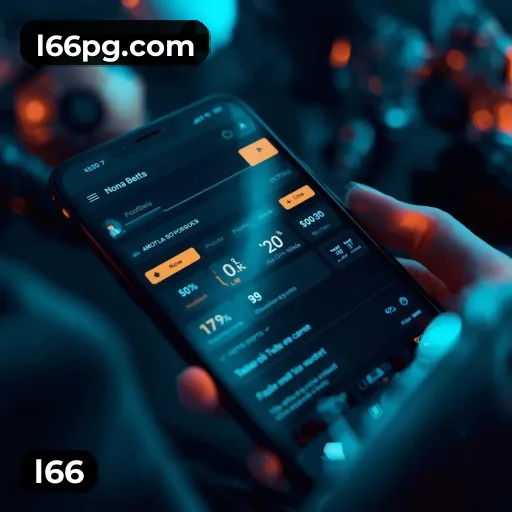l66