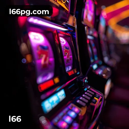 l66