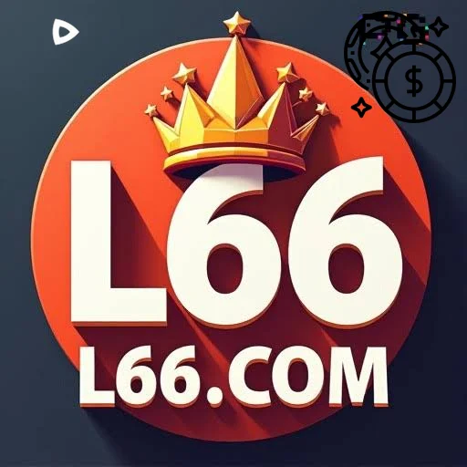 l66