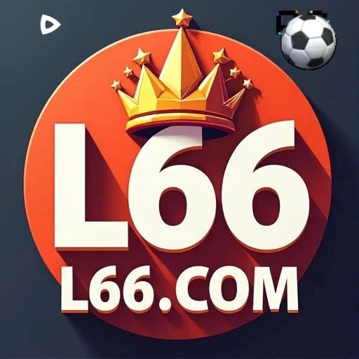 l66