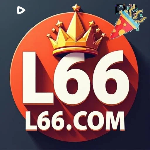 l66