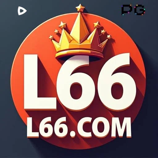 l66