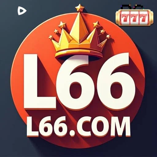 l66